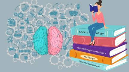 Uncover Your Personality With a Printable Myers-Briggs Personality Test