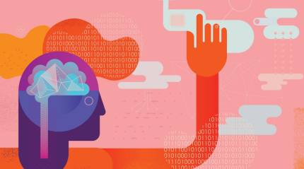 Discover Your True Self With the 16 Personality Test by Myers-Briggs Today